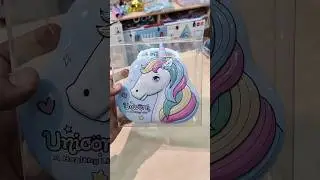 Cute Piggy Banks #viral #shorts #shortsfeed #youtubeshorts