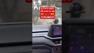 #amantidrivingschooltrics#uturn#speed#tricks#tips#safety#drivingschool#driving#viral#view#youtube