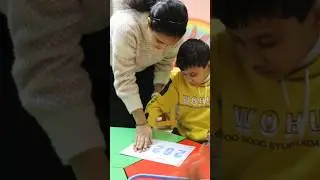 New Year Celebrations at CBSM Inclusive School               #shorts #newyear