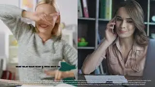Compare & Save Commercial | homeLoanHQ