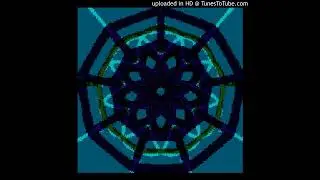 quadruple pentagon  - League Of Legends 
