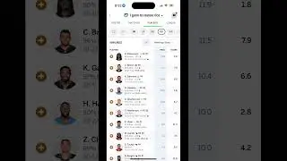 Fantasy tips please!!!!