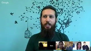 MobLab Live: Winning when it keeps getting harder to campaign