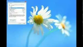 WINDOWS 8 - DELETE WINDOWS.OLD DIRECTORY