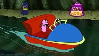 Doc Gerbil's experiements