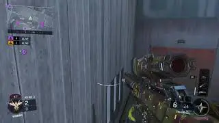 R.I.P would of been my first in 2018....