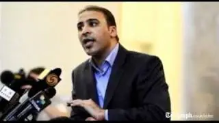 Gaddafi will 'liberate all of Libya' says spokesman