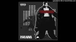 Rihanna - Sex with Me (Salva Outro Remix)