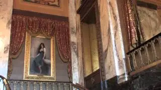 Shea's Buffalo Theatre: Still The Wonder Theatre  