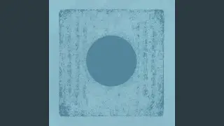 RESONANCE &there4; GLACIER II &ndash; Subglacial Ritual