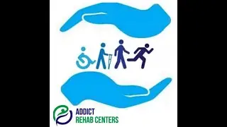 The Importance of Rehabilitation Centers in Addiction Recovery