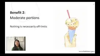 9 min Ichiju-sansai Diet: Sustainable Japanese Diet