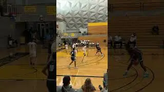 JUCO basketball #basketball #college