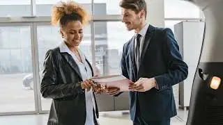 What You Need to Know Before Buying a Car Sold As Is
