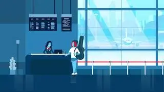 Transport of Musical Instruments | Canadian Transportation Agency