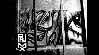Zedik Rnmx - Foreva #rapmexa beat por @xavierxbeatz #hiphop #underground