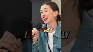 Which Is Better: TikTok or YouTube?