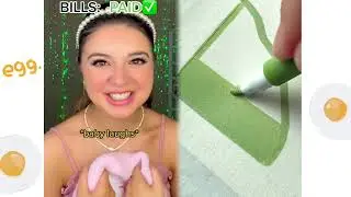 🍒🍉Best POVs Storytime 🍇🍑ASMR Drawing Story Time | POVs YouTube Compilations