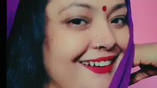 आप सभी मेरे साथ लाइव हैं। अगर लाइव हैं,तो yes लिखें।