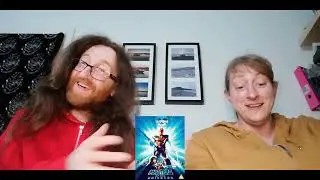 Bad Movie Monday: Masters of the Universe (1987)