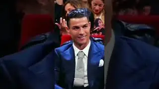 Cristiano Ronaldo wife ❤️💔❤️ Instagram reels and tik tok video#short@ansafalboy