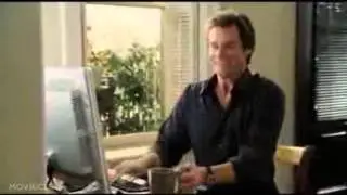 Bruce Almighty - Invoker's Raging Fury