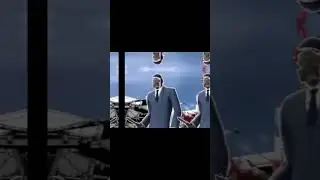 Spy in solo шпион в соло