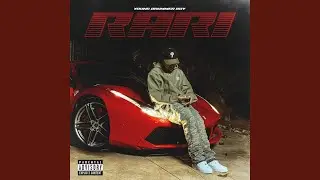 Rari
