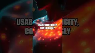 The Power in Your Steps: Adaptive Nano-Skin for Everyday Energy