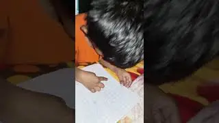 Yash drawing of family members 🤣😂 #drawing #family
