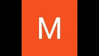 MovieArt.S Live Stream