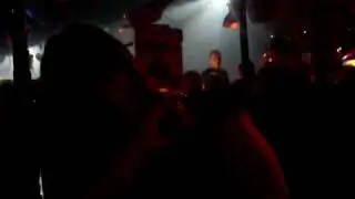 SDC10916.AVI