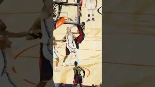 Gary Payton II&rsquo;s Clutch Poster Dunk Seals Warriors&rsquo; Victory! 🏀🔥