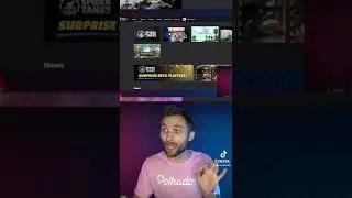 #Galagames: a GREAT #gaming #investment in #crypto. #DYOR ALOT COMING #cryptocurrency #btc #eth
