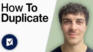 How To Duplicate Smartsheet [2025 Full Guide]