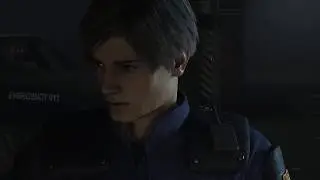 Club key and G1 Boss Fight Skip