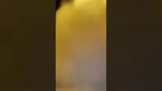 Marrakesh Earthquake today