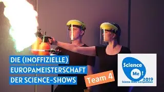 Science Show 