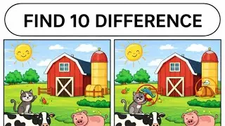 Live streaming of ATBLACK90S  IQ Test Tamil Tamil Puzzle Live | Brain Teaser | Mind Game #shortslive
