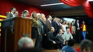 14 anos Multimarket