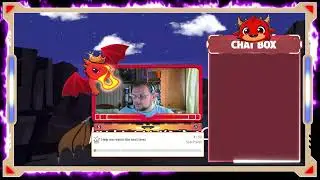 Kingdom Hearts story continues part 2