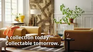 STOCKHOLM 2025 collection