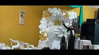 23 de diciembre de 2025