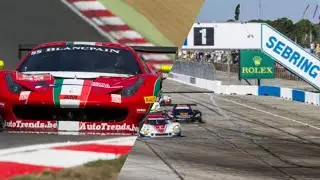 Forza Motorsport 7/ Vr Meta Quest 2