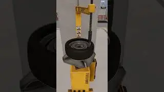 Car Service Together 🚗 Лучший симулятор гаража, который вы должны попробовать! 🔧 (геймплей демове...