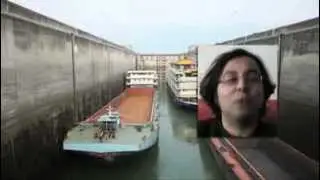 in CINA - Il Grand Tour degli italiani verso il Centro del Mondo 1904-1999
