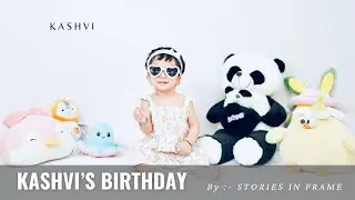 BEST DESTINATION BIRTHDAY CELEBRATION || STORIES IN FRAME || JAIPUR || 2025