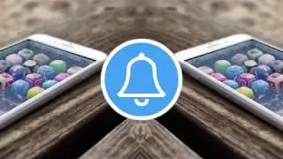 God's Plan Ringtone | Drake | iPhone Marimba Remix 2024
