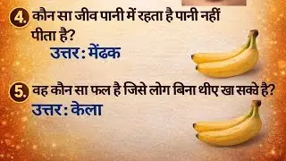 My you tube family namaskar , subscribe my youtube channel Food cooking   🙏🏼🙏🏼