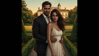 She Needed Money. He Needed Revenge [2/2] | Slow Burn Revenge Romance